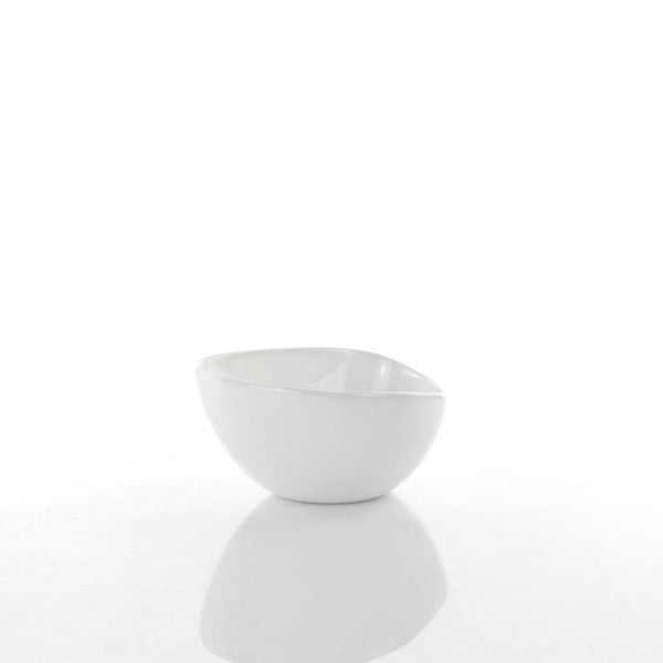 Coppetta Weissestal Aqua Weiss - 2 pz