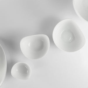Coppetta Weissestal Aqua Weiss - 2 pz