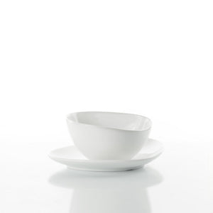 Coppetta Weissestal Aqua Weiss - 2 pz