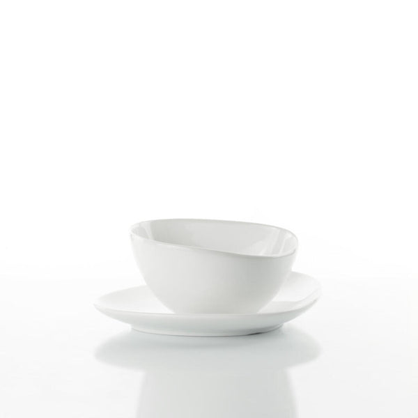 Coppetta Weissestal Aqua Weiss - 2 pz