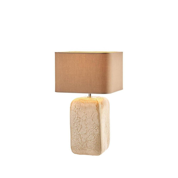 Lampada Oca Nera