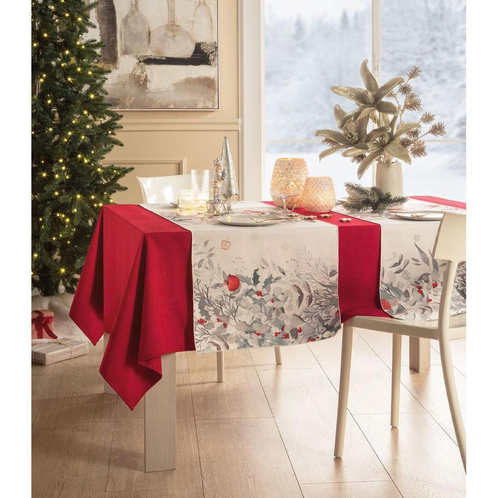 Runner Oca Nera Agrifoglio