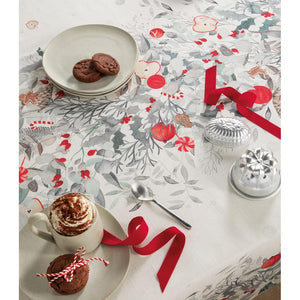 Runner Oca Nera Agrifoglio