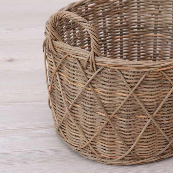 Cesto Innovaliving Ivy