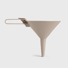 Imbuto Blim Plus Dolina - moka grey