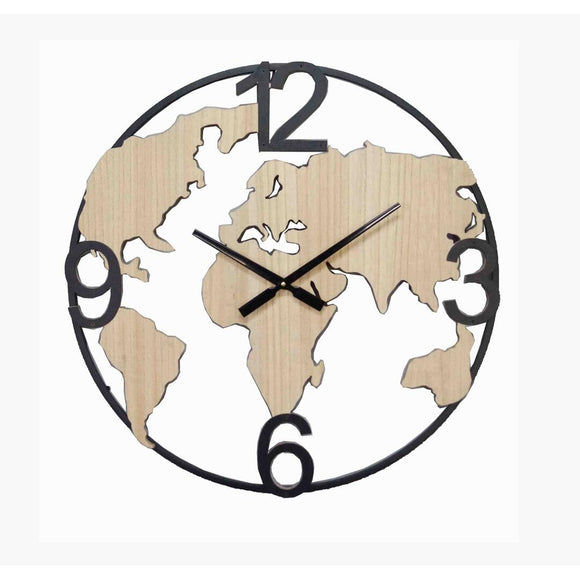 Orologio Elle Gift