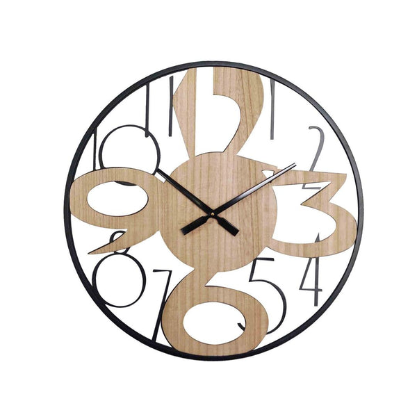 Orologio Elle Gift