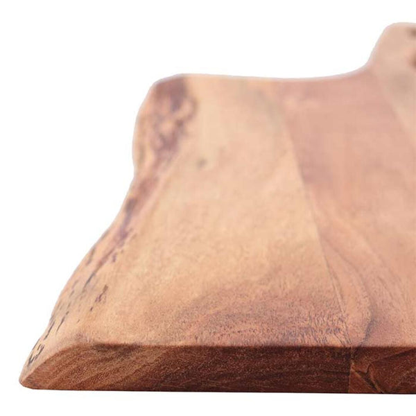 Tagliere Innovaliving Concept