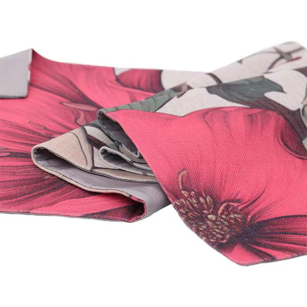 Runner Innovaliving Spring Fever