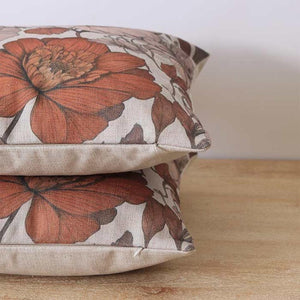Cuscino Innovaliving Giardino d'inverno