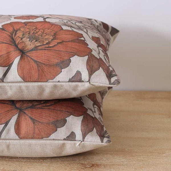 Cuscino Innovaliving Giardino d'inverno