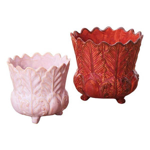 Vaso Innovaliving Secret Garden