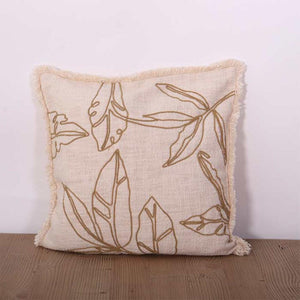 Cuscino Innovaliving Daphne