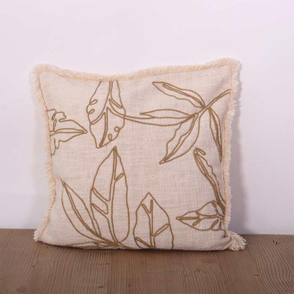 Cuscino Innovaliving Daphne