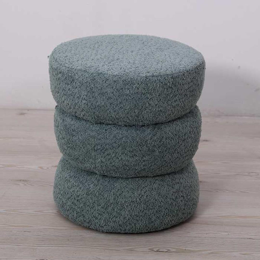 Pouf Innovaliving Larissa