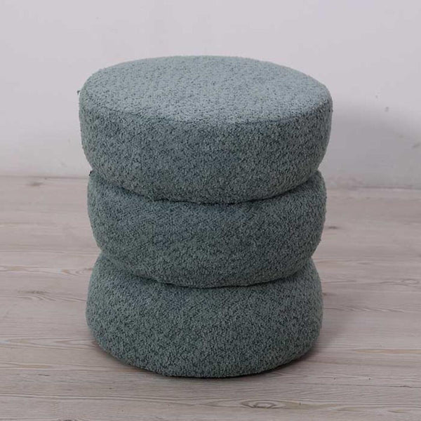 Pouf Innovaliving Larissa