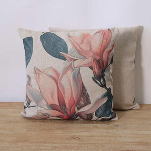 Cuscino Innovaliving Magnolia