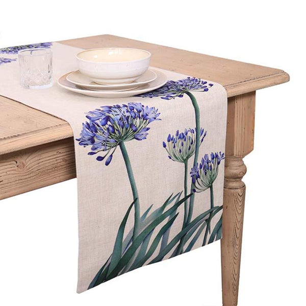 Runner Innovaliving Agapanthus