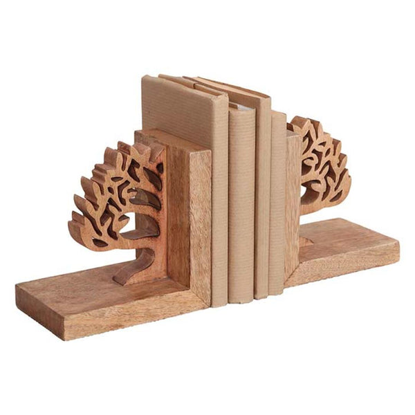 Fermalibri Innovaliving Tree of Life
