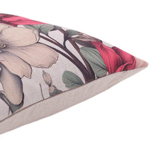 Cuscino Innovaliving Spring Fever