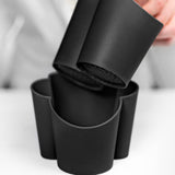 Scolaposate Blim Plus Gocciolo - carbon black