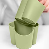 Scolaposate Blim Plus Gocciolo - forest light