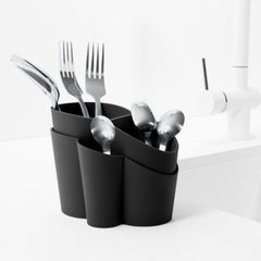 Scolaposate Blim Plus Gocciolo - carbon black