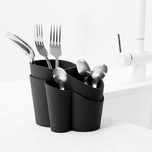 Scolaposate Blim Plus Gocciolo - carbon black