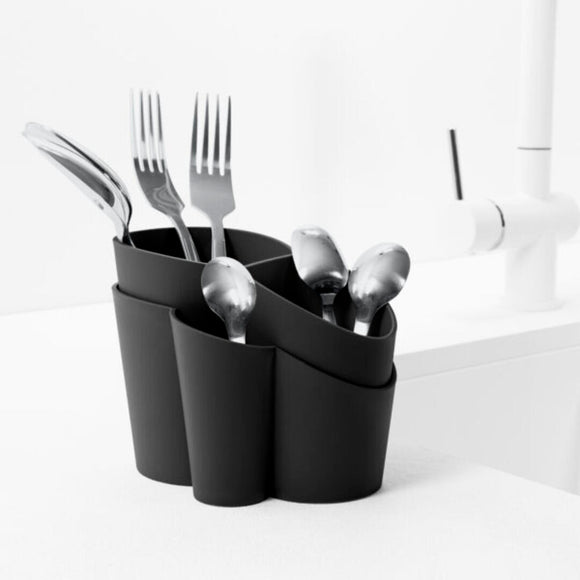 Scolaposate Blim Plus Gocciolo - carbon black