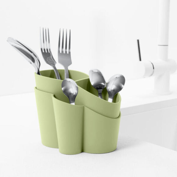 Scolaposate Blim Plus Gocciolo - forest light
