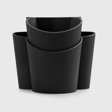 Scolaposate Blim Plus Gocciolo - carbon black