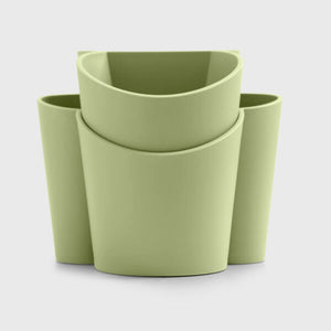 Scolaposate Blim Plus Gocciolo - forest light