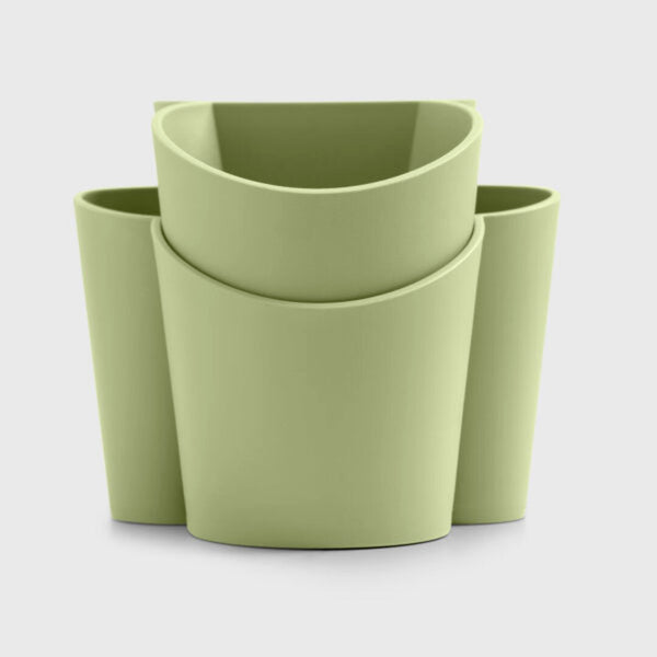Scolaposate Blim Plus Gocciolo - forest light