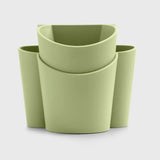 Scolaposate Blim Plus Gocciolo - forest light