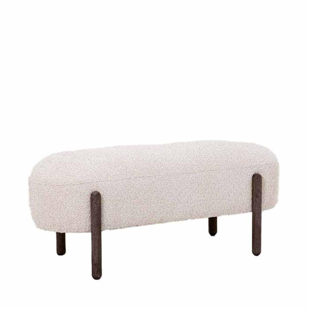 Panchetta Innovaliving Teddy