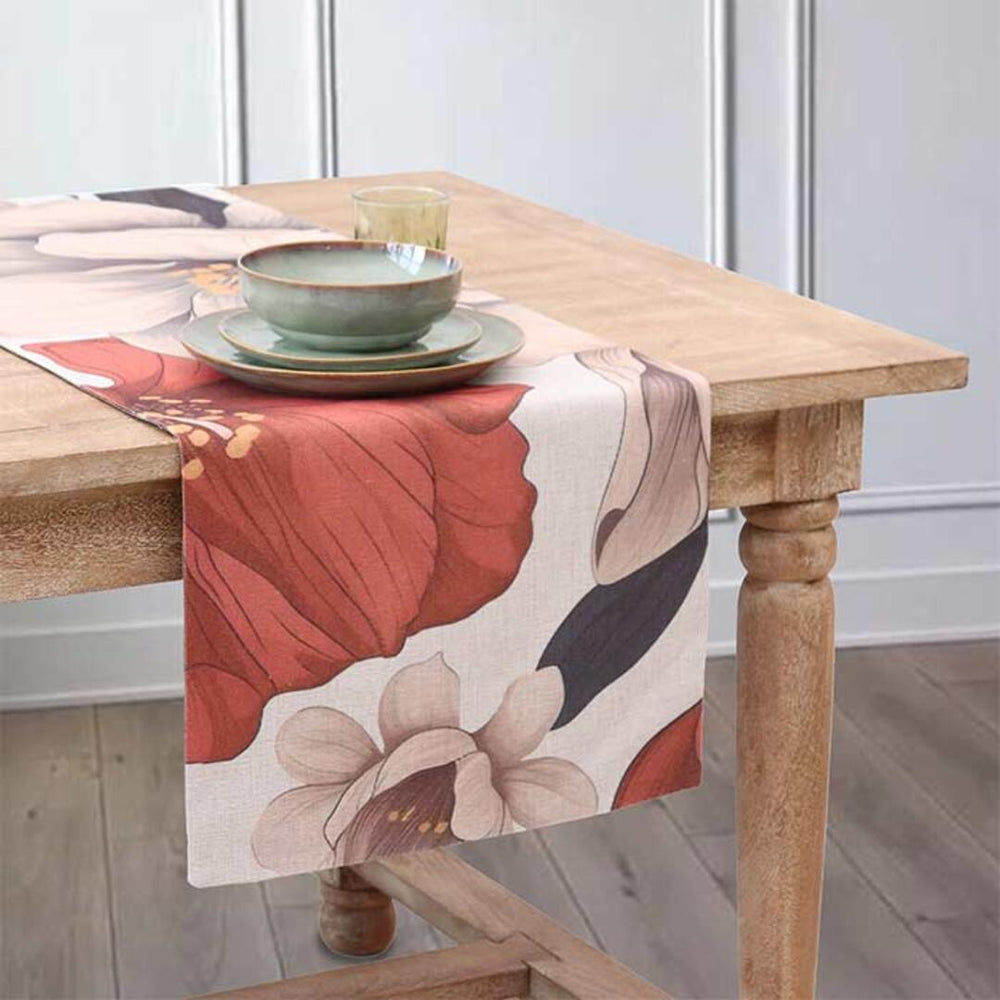 Runner Innovaliving Autumn Color