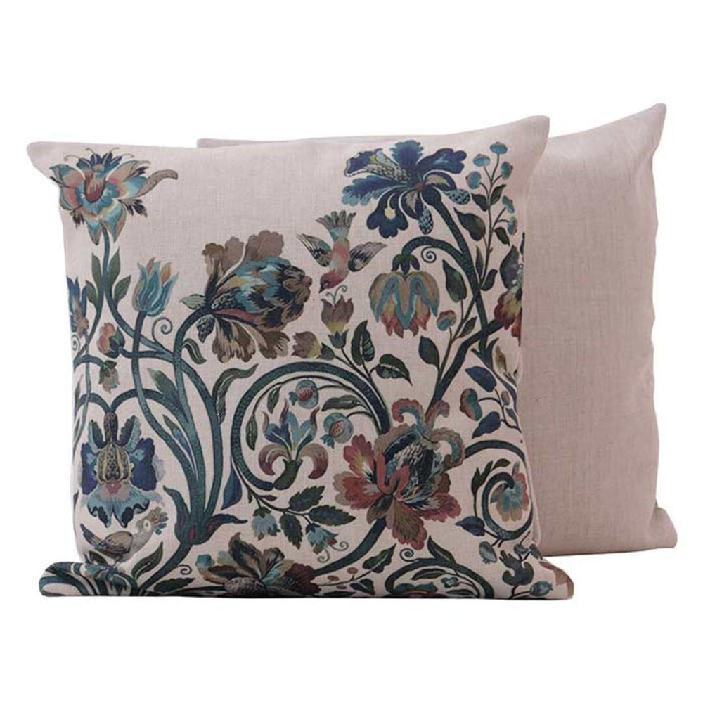Cuscino Innovaliving Secret Garden