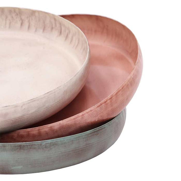 Centrotavola Innovaliving Cherish