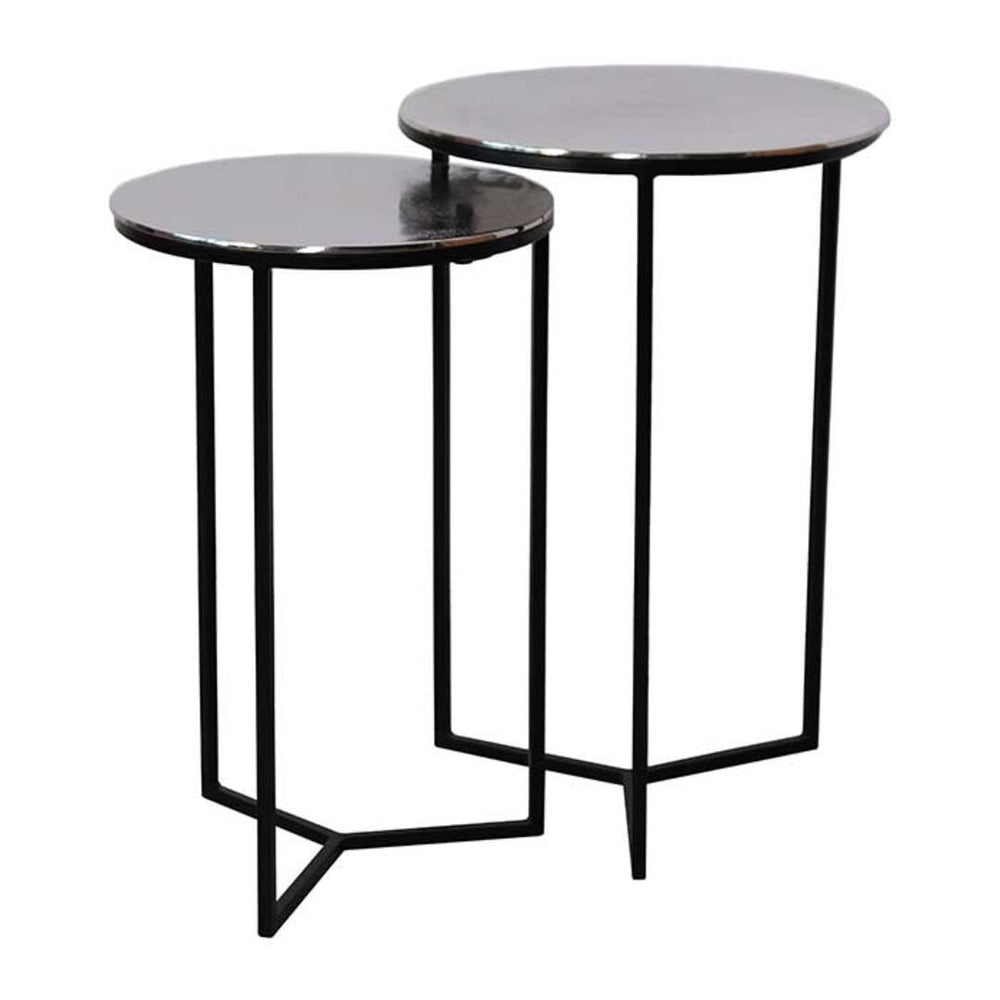 Tavolini Innovaliving Oliver