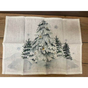 Tovaglietta New Diffusion