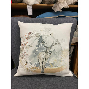 Cuscino quadrato New Diffusion