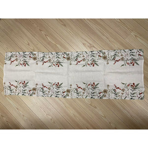 Runner New Diffusion - grande