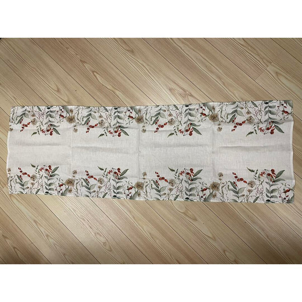 Runner New Diffusion - grande