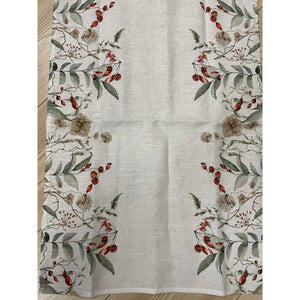 Runner New Diffusion - grande