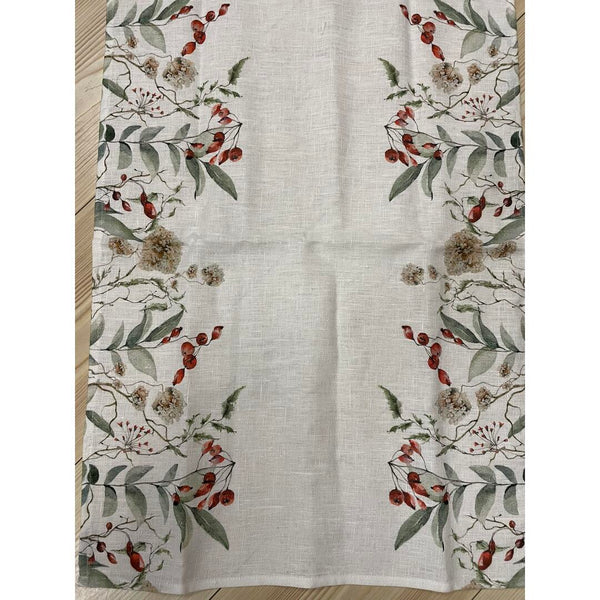 Runner New Diffusion - grande