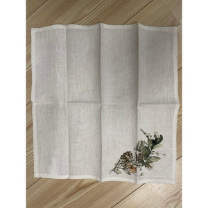 Tovagliolo New Diffusion