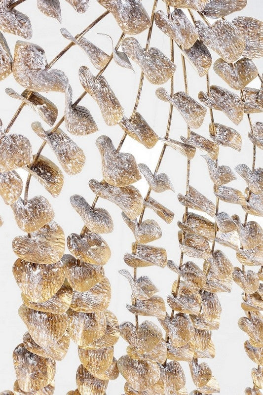 Decorazione da parete Bizzotto Aurum
