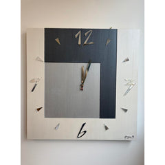 Orologio Lowell