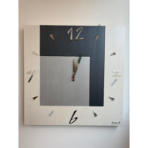 Orologio Lowell