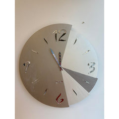 Orologio Lowell